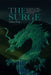 The Surge: An Overview of China's Rapidly Evolving Corporate Governance and Coming ESG Revolution by Lyndsey Zhang