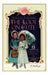 The Loot On Cute: Papers on Proprieties with Timeless Internal Beauty and Manners Advice, Victorian Coloring Pages, Girls' Party Planning Themes, Disc by B. Jane Turnquest