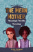 The Legend of The Mean Mother by B. Jane Turnquest
