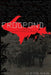 Frogpond: A Farmboy's Upper Peninsula Memoirs by Clifton Nixon