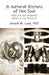 A Natural History of the Soul: Who are we anyway? What does our future hold? by Arnold M. Lund
