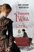 Edie in Love: Perhaps I Will (Book 2) by Jane MacCarter