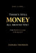Take a Look... There's Still Money All Around You!: From Hustle to Leverage in the Age of AI by Zangba Thomson
