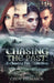 Chasing The Past: A Chasing Fae Collection by Cady Hammer