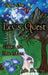Lev's Quest: Under the Blue Moon by Julia D. Kyte