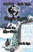 Gray's Quest: Under the Silver Moon by Julia D. D. Kyte