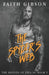 The Spyder's Web by Michelle Sewell