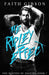 The Ripley Effect by Jay Aheer