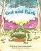 Out and Back by Tristram Drew, Chris Linton-Smith