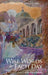 Wise Words for Each Day: A Devotional on Proverbs by Rodney E. Zwonitzer
