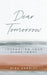Dear Tomorrow: Journaling Your Story Today by Nina Hundley