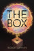 The Box by Robert Lipman
