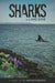 Sharks in Lake Erie by Hildebrandt, H. John