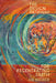 The Design Pathway for Regenerating Earth by Joe Brewer