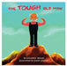 The Tough Old Man by Elizabeth Weadé
