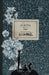 Stumped: A Real Book, Property of Walter Stypes by K. a. Shows