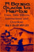 A Basic Guide To Herbs: Uses, Side Effects, Interactions and Overdose by Kay A. Fox