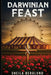 Darwinian Feast by Sheila Marie Berglund