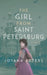 The Girl From Saint Petersburg by Joyana Peters