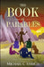 The Book of Parables: Daily Devotions by Michael Stibich
