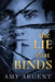 The Lie That Binds by Amy Argent