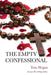 The Empty Confessional by Tom Hogan
