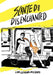 Slanted and Disenchanted by Lisa Czarina Michaud