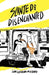 Slanted and Disenchanted by Lisa Czarina Michaud