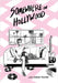 Somewhere in Hollywood by Michaud, Lisa Czarina