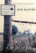 The Adventures of Bobby, Iowa Farm Boy by Bob Bancks