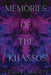 Memories of the Khassos by Leah Flaherty