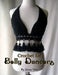 Crochet for Belly Dancers by Stacy Vaka
