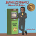 Intro2Crypto: The Bitcoin ATM Edition by Brian Scott