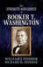 The Strength and Genius of Booker T. Washington by William J. Federer