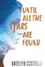 Until All the Stars Are Found by Katelyn Costello