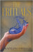 The Frituals by Costello, Katelyn