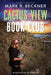 Cactus View Book Club: Murder in Surprise by Mark R. Beckner