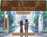 B. O. B. Academy: Business 101 by Lola Muhammad
