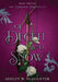 Of Deceit and Snow by Ashley W. Slaughter