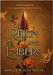 Of Reign and Embers by Slaughter, Ashley W.