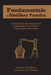 Fundamentals of Distillery Practice by Herman F. Willkie