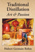 Traditional Distillation Art and Passion by Hubert Germain-Robin