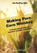 Making Pure Corn Whiskey by Ian Smiley