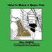 How to Build a Mash-Tun by Bill Owens