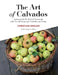 The Art of Calvados by Christian Drouin