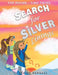 Search for Silver Linings by Etaine Raphael