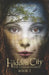 Hidden City by J. S. Furlong