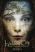 Hidden City by J. S. Furlong