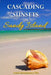 Cascading Sunsets on Sandy Island by Natlie Bartholomew Pitt