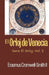 El Orloj de Venecia by Erasmus, II Cromwell-Smith